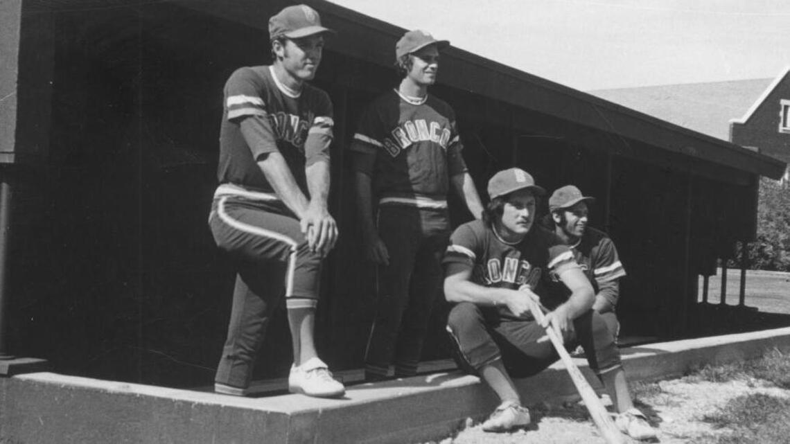Will baseball be Bob Kustra’s final gift to Boise State, or a financial curse?