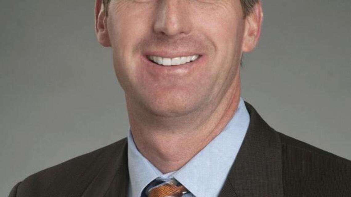 Mark Coyle’s mess: Minnesota players may boycott Holiday Bowl