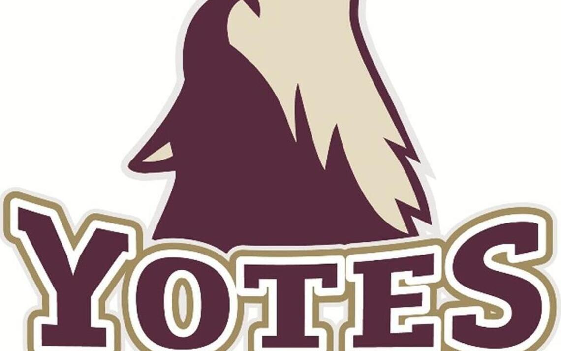 College of Idaho football looking to build off historic win
