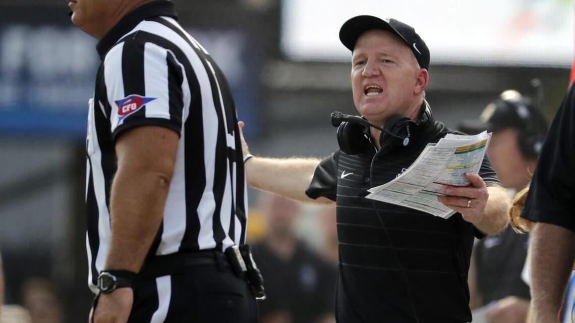 Idaho State scores 59 points in win; Idaho gives up 68 in loss