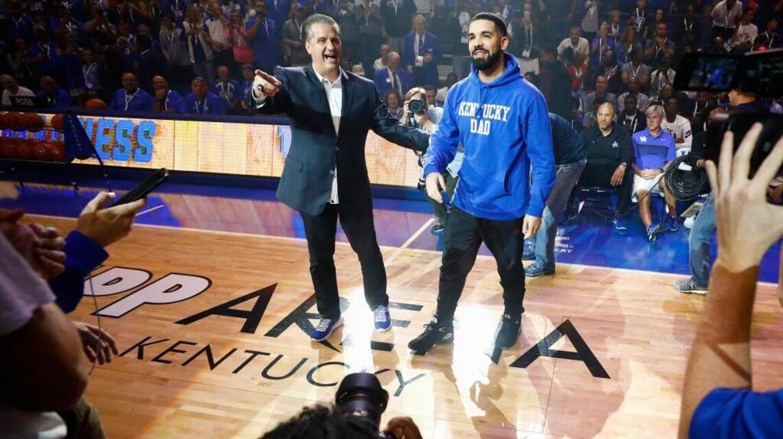 What famous folks might each school bring to Boise for March Madness?