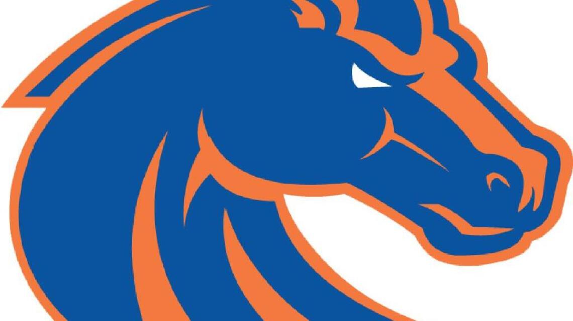Boise State softball can’t avoid sweep at San Jose State