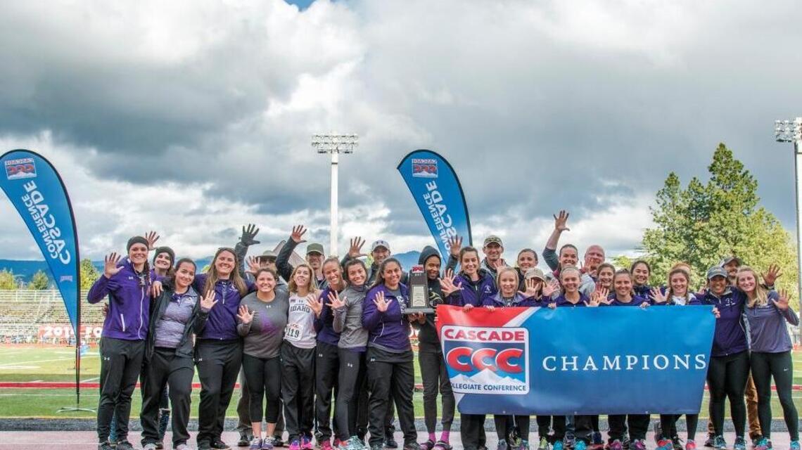 Boise State softball sweeps New Mexico