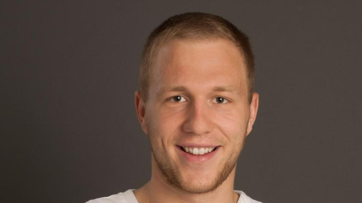 Christian Sengfelder