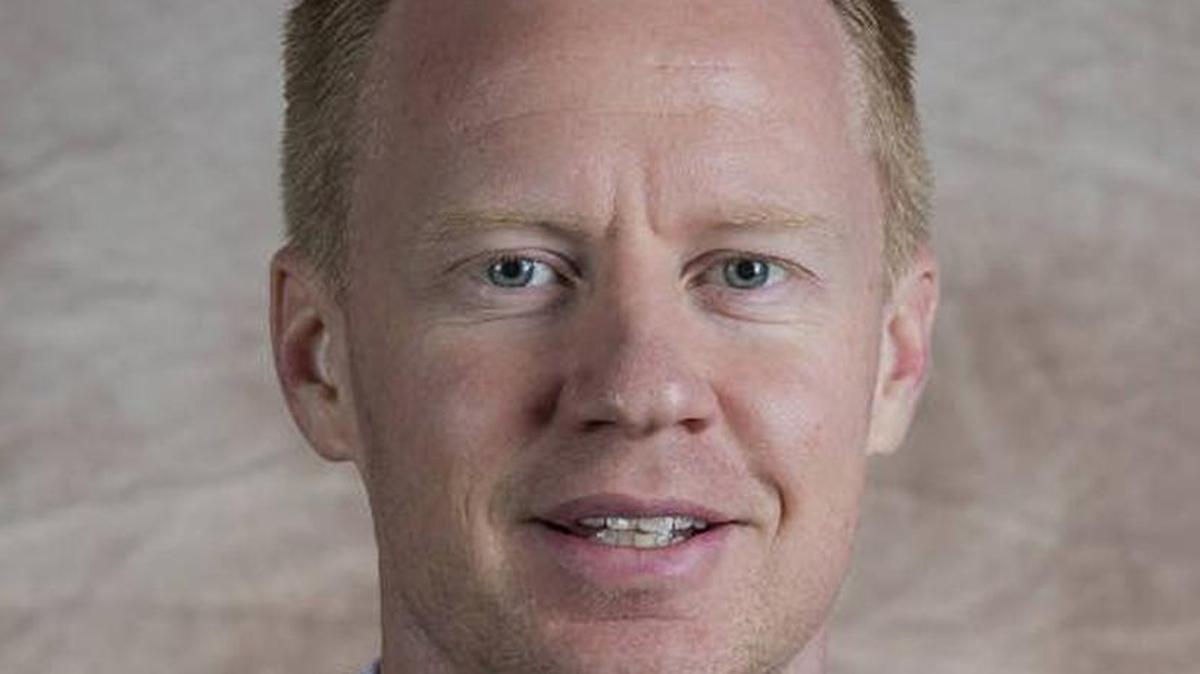 Boise State associate head coach Phil Beckner is leaving the program.