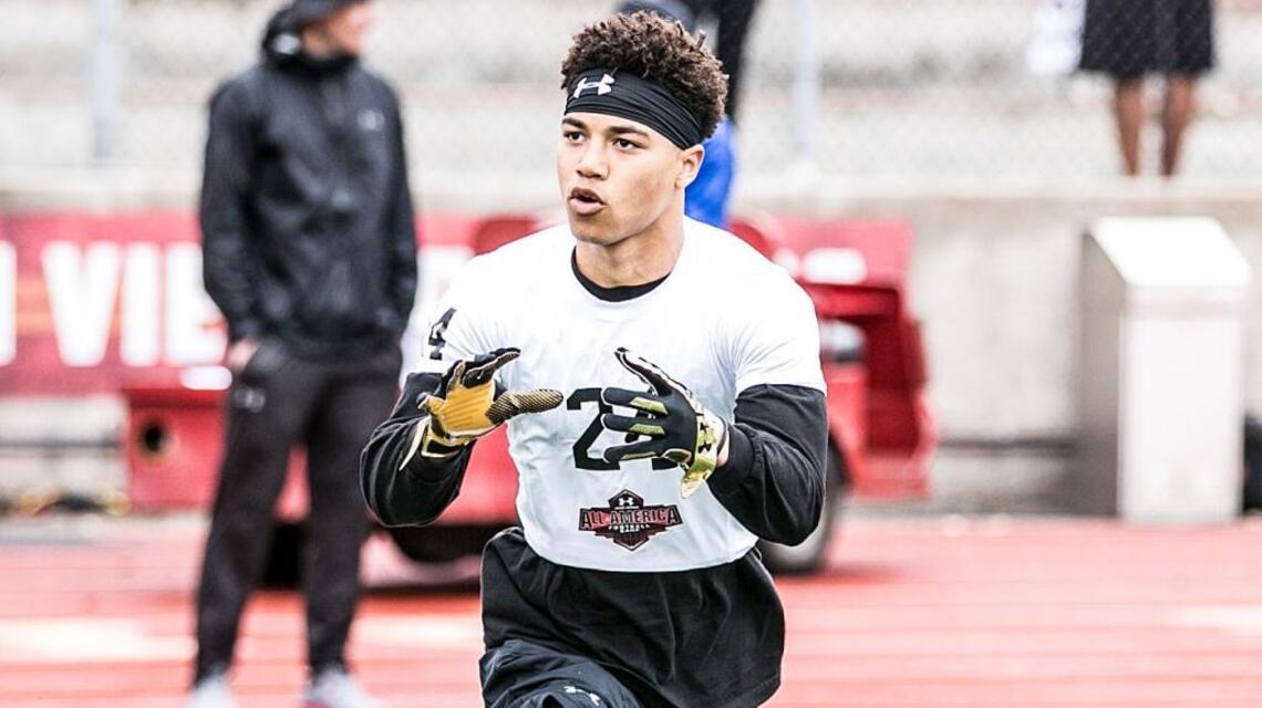 Which Boise State football recruits will play this year? Maybe all of them.