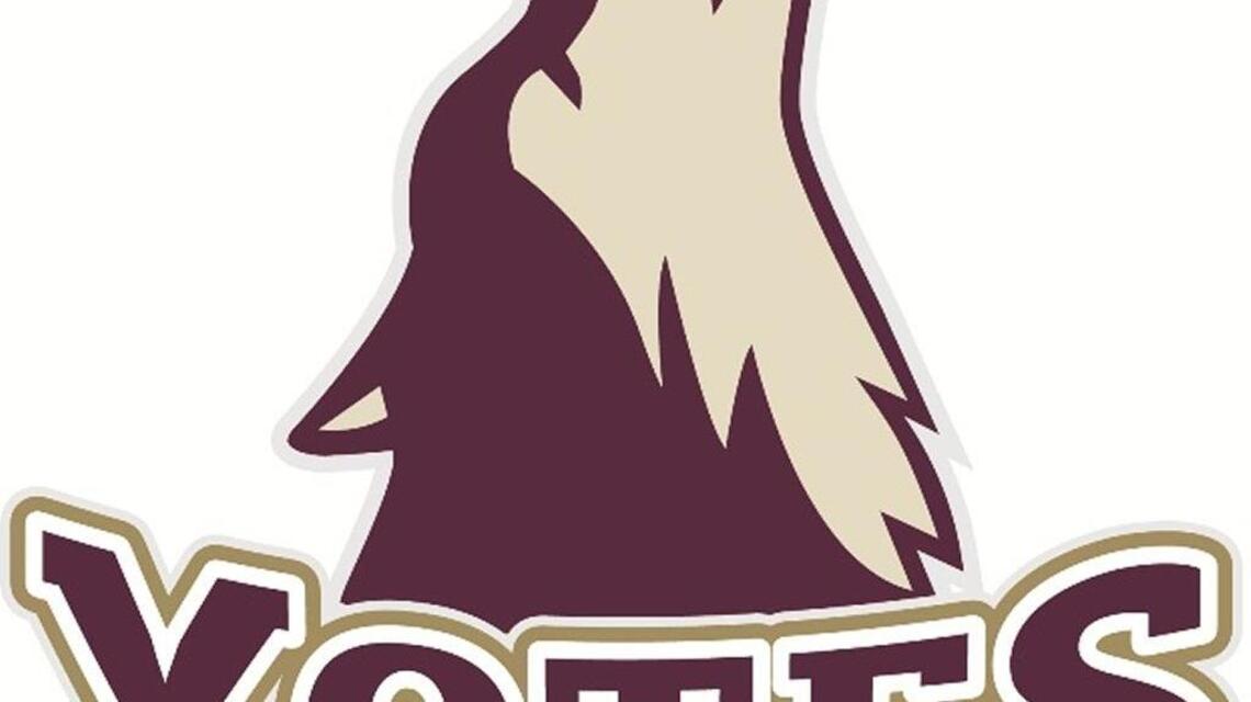 No. 24 College of Idaho men’s basketball takes down No. 7 Northwest Christian