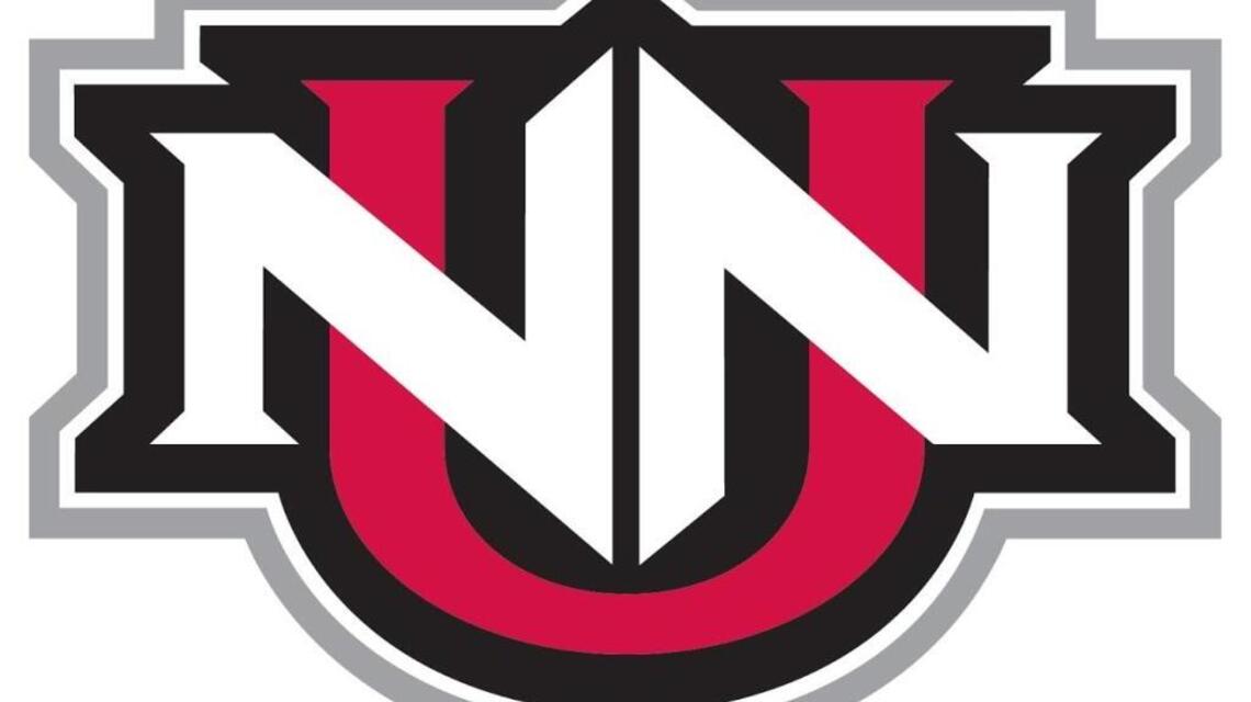 Northwest Nazarene men’s basketball gets rivalry revenge against College of Idaho