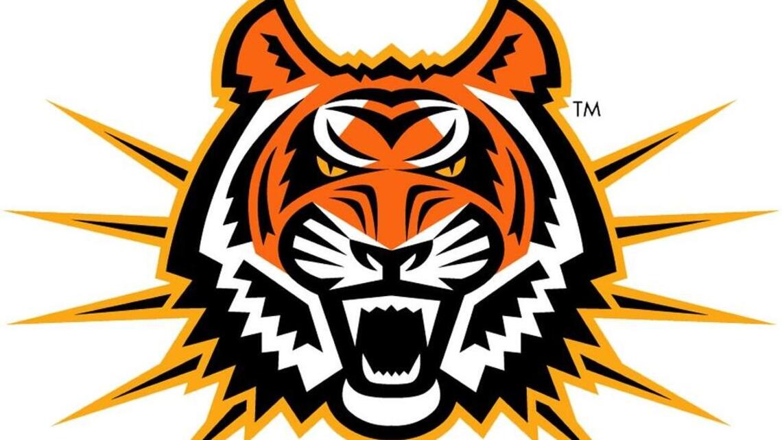 Weber State continues mastery of Idaho State with 45-7 bashing