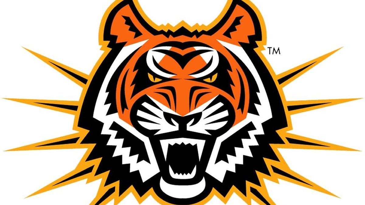 Idaho State University