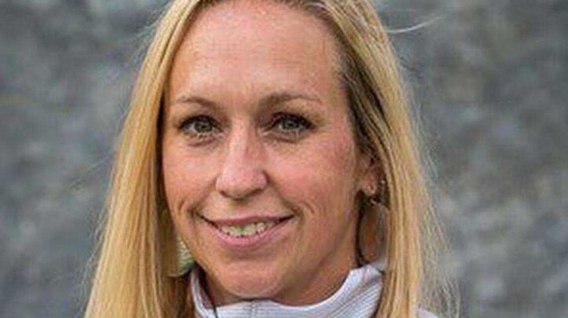 ‘It doesn’t seem real’: Beloved, successful CSI volleyball coach dies at 44