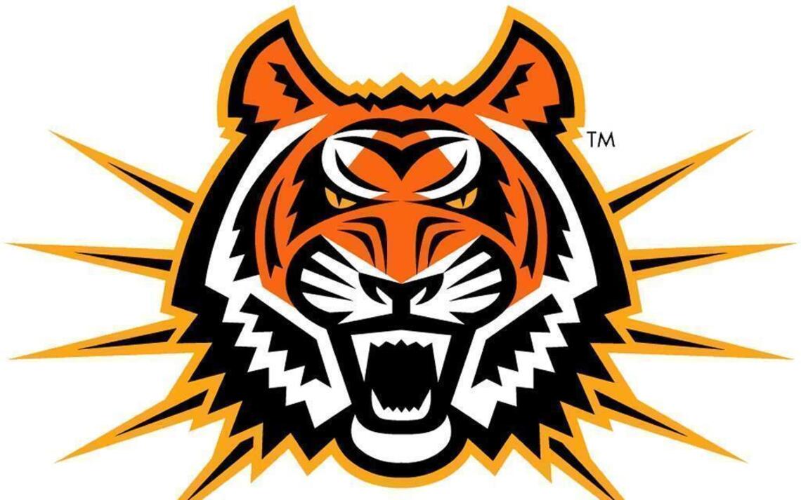 Kramer: Idaho State signs small class because ‘good football team is on site already’