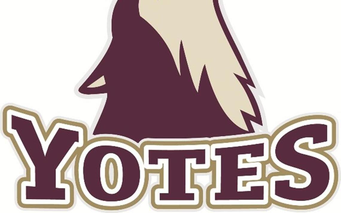 College of Idaho football wraps up season at Montana State-Northern
