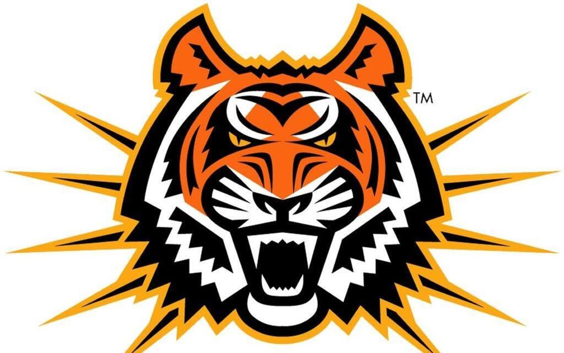 Idaho State football seeks to snap three-game skid vs. Southern Utah