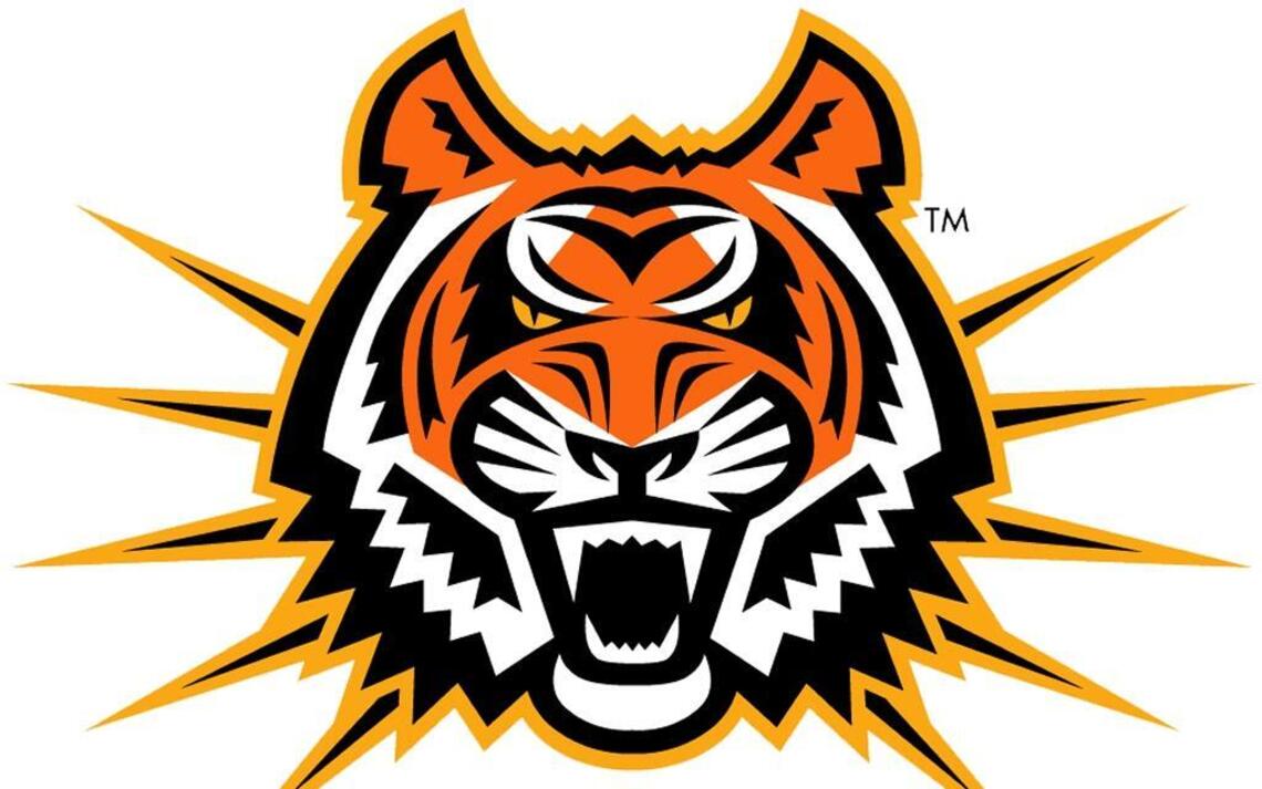 Idaho State football wraps up season at home vs. Weber State