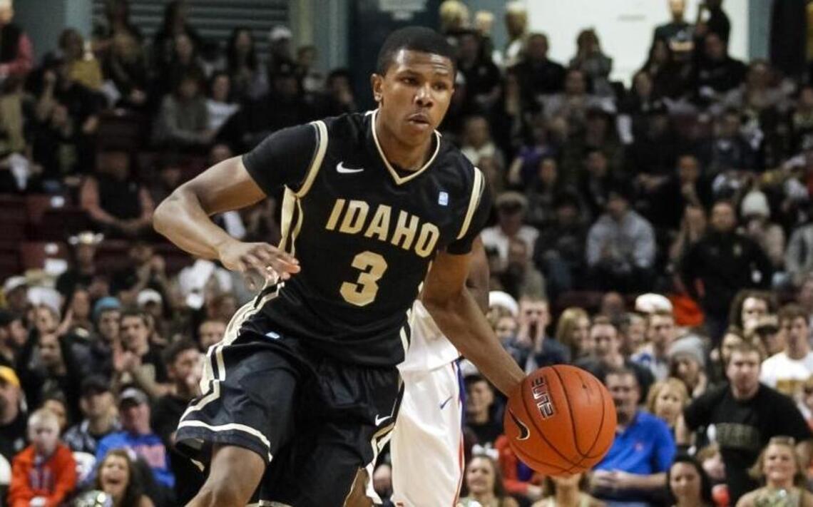 How will Idaho’s college basketball teams fare this season?