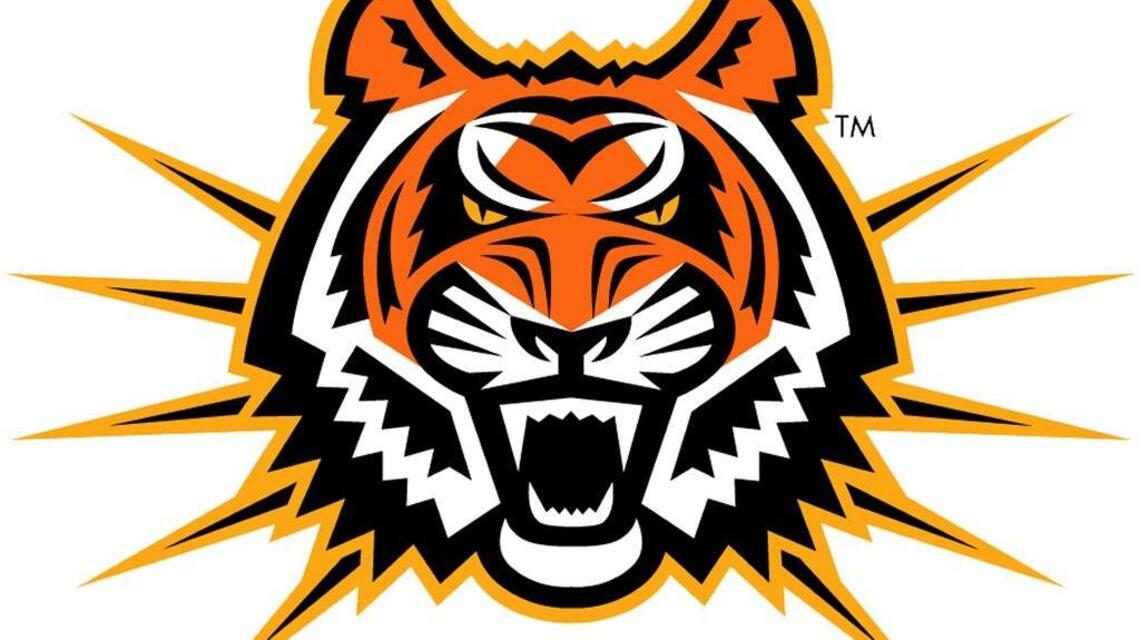 Idaho State promotes two offensive football coaches
