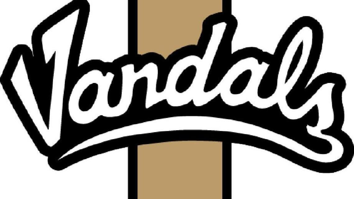Idaho men’s basketball beats Northwest Nazarene