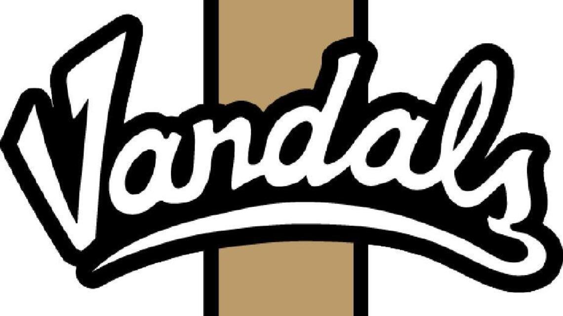 Beaudry’s late TD pass to Hatten lifts Idaho over EWU 28-21