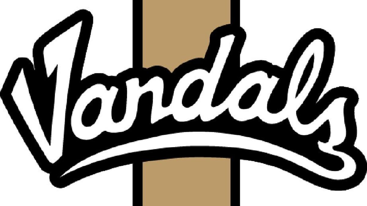 University of Idaho