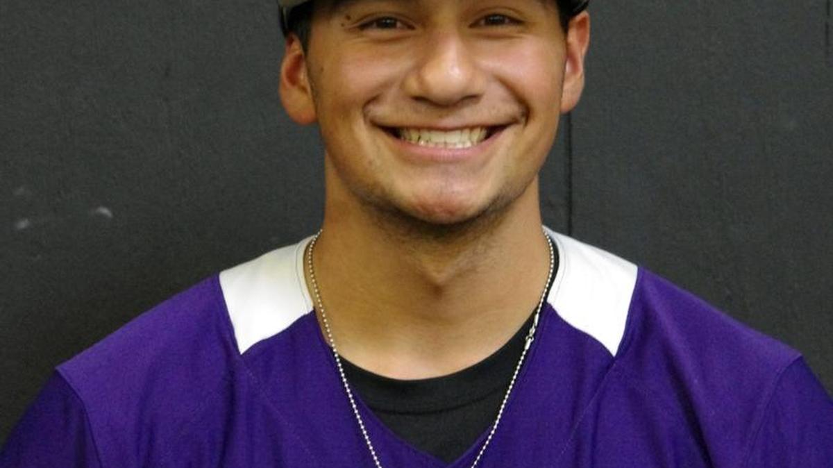Bradley Jekich