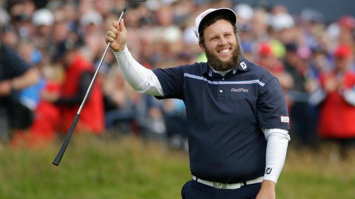 Albertsons Boise Open: Fans’ guide to this week’s events