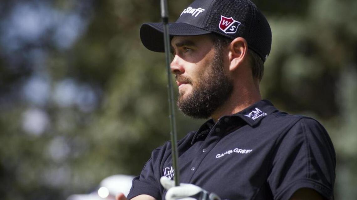 Idaho golfer clinches return to PGA Tour; season begins Thursday