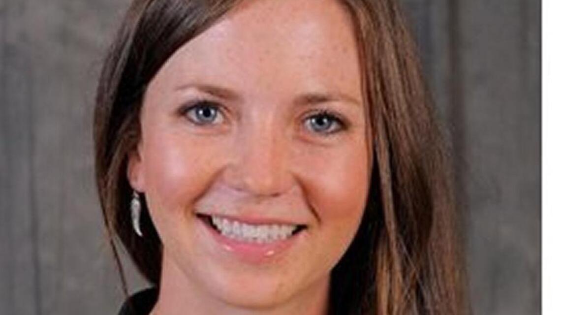 Boise’s Madeleine Sheils reaches LPGA Tour, likely to begin rookie season in April