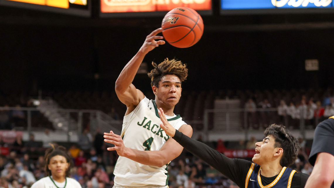 3A All-Idaho boys basketball team: Prolific scorers, returning talent top team