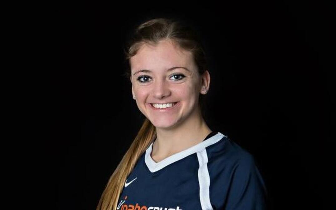 Morgan Bower