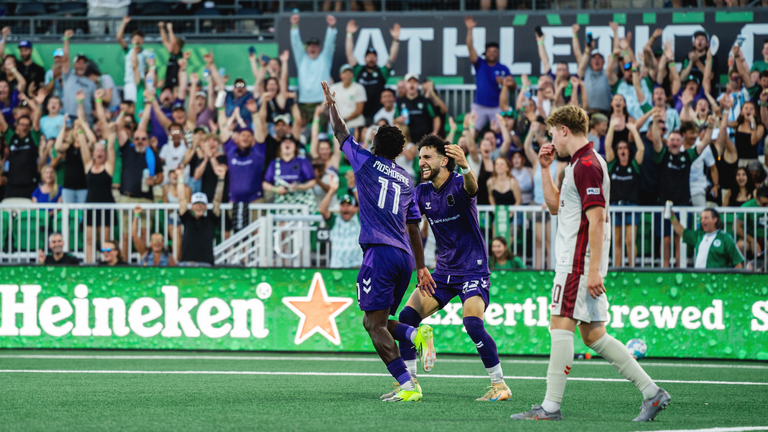 AC Boise upset another higher-division team. Why it wasn’t enough for a cup run