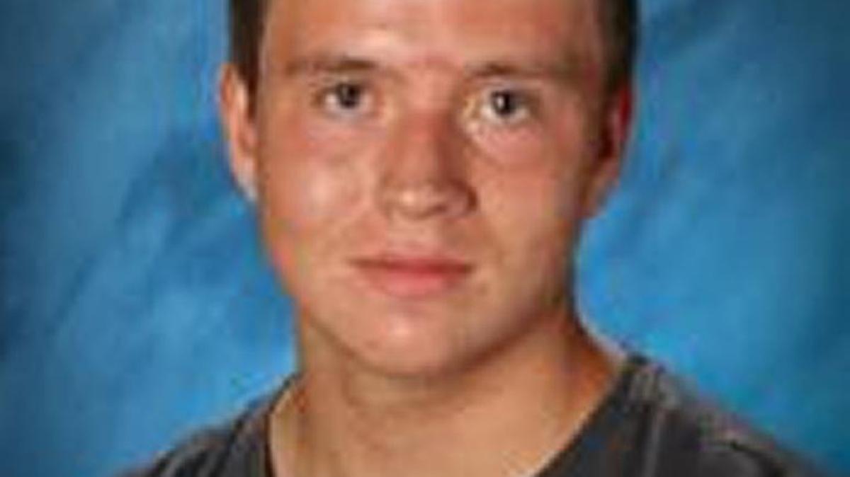Jacob Godby