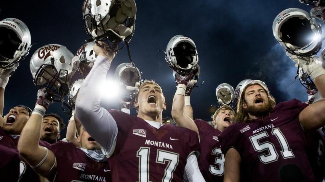 ‘No regrets’ as Capital’s Simis refuses to transfer, rescues Montana football — again