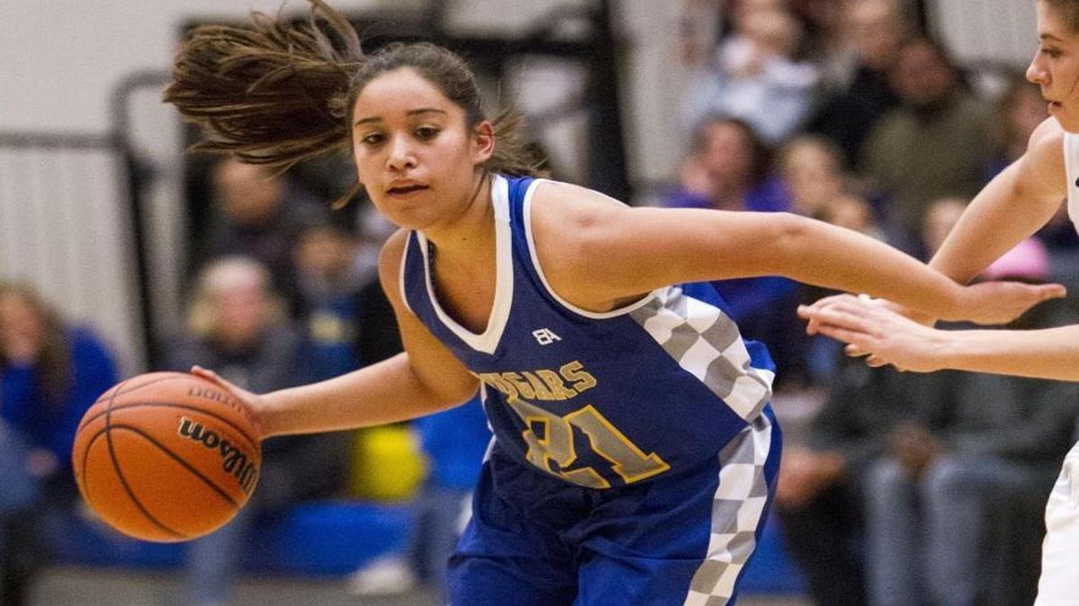 Caldwell is set to move up to the 5A classification beginning with the 2018-19 school year. That will leave six teams in the 4A SIC and 14 in the 5A SIC.