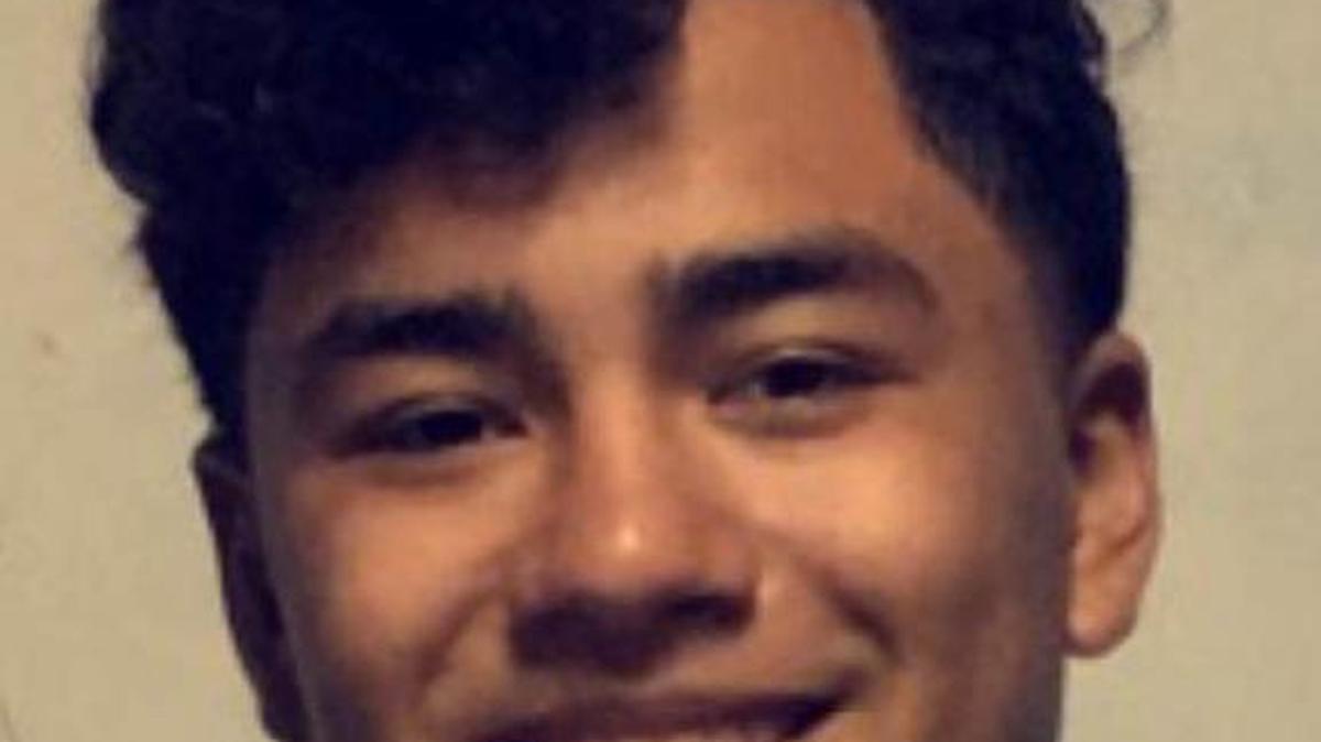 Adrian Arguello