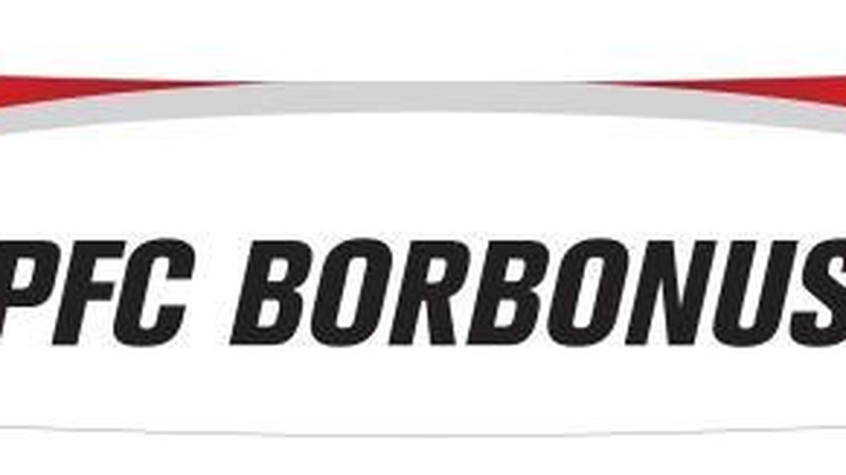 Brian Scott will race Sunday with this nameplate, instead of his own name, displayed on his No. 44 Ford Fusion.