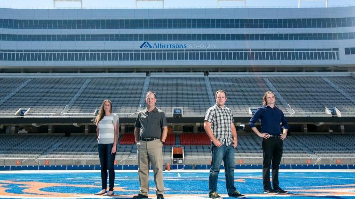 A new era for Idaho Statesman Sports; here’s how our coverage will change