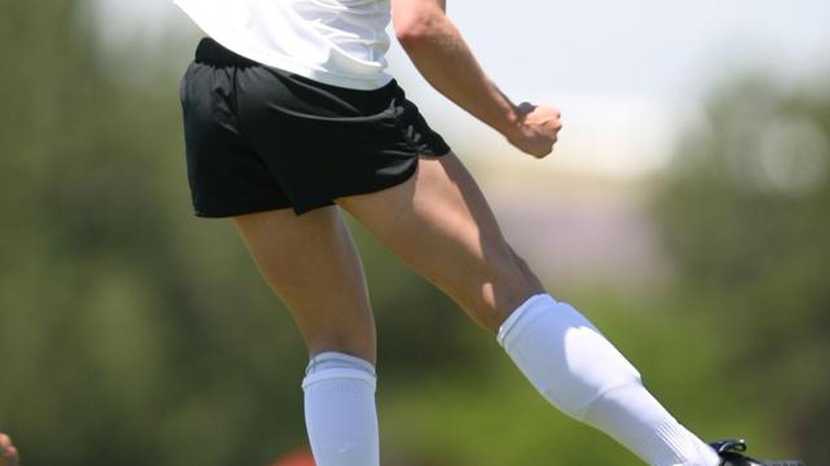 U.S. Soccer’s initiative calls for more education for players, parents, coaches and referees, and for more uniform practices for handling youth concussions, and its officials said they hoped those efforts could lead to broader acceptance of the rules about headers by children and the treatment of head injuries
